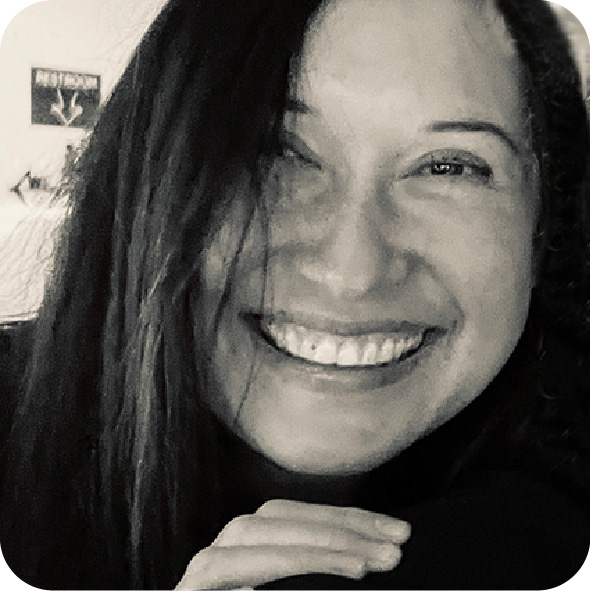 ulia loureiro