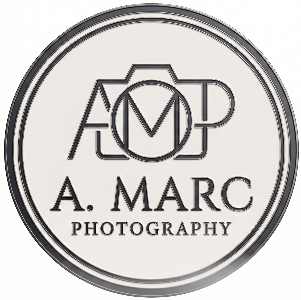 Aaron Metcalf