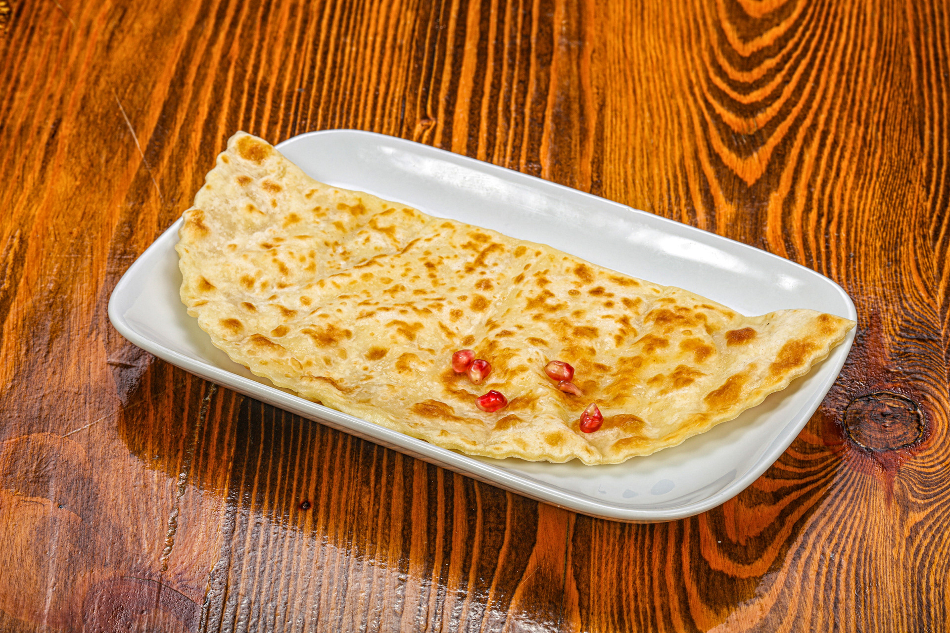 Кутаб