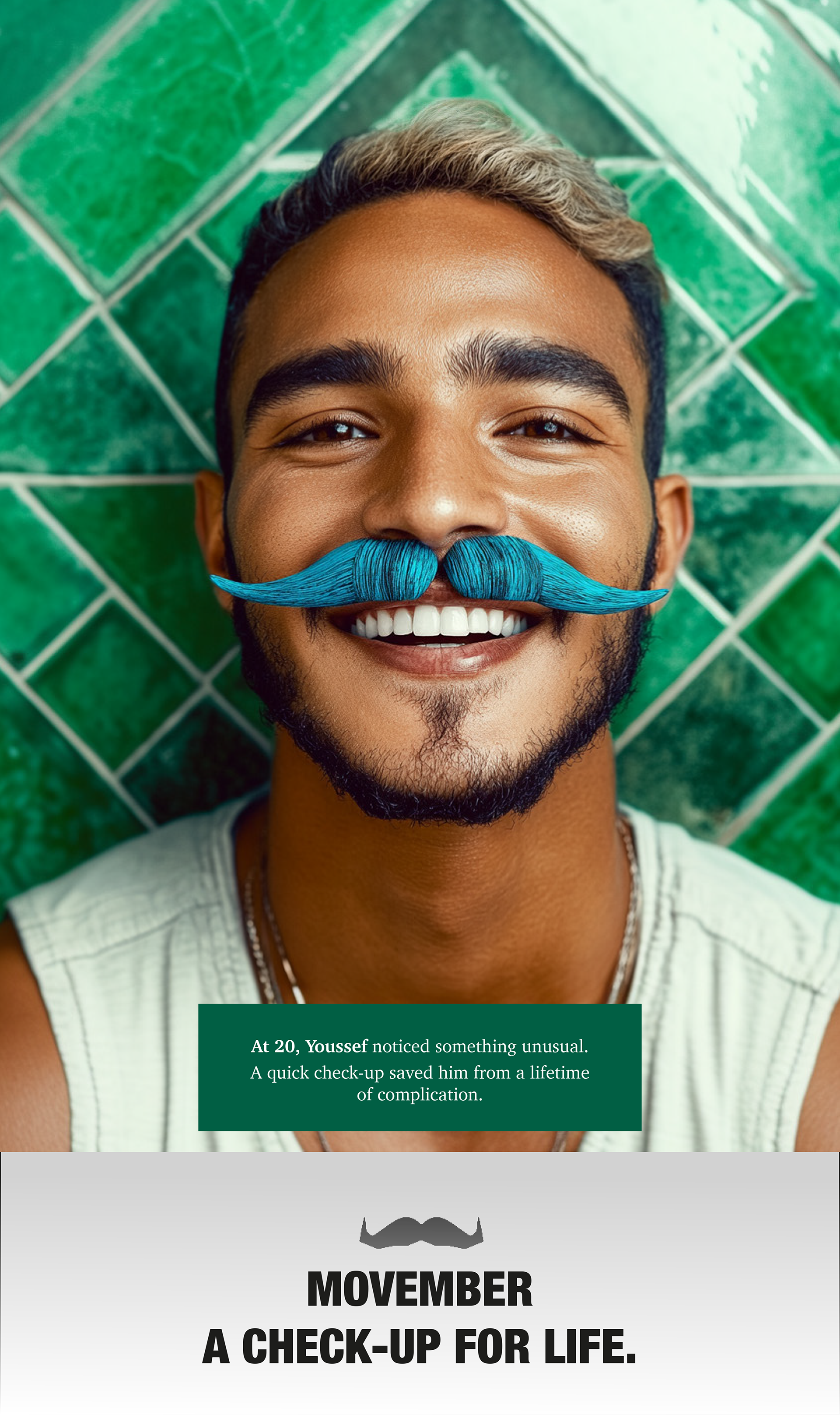MIDJOURNEY - INDESIGN
