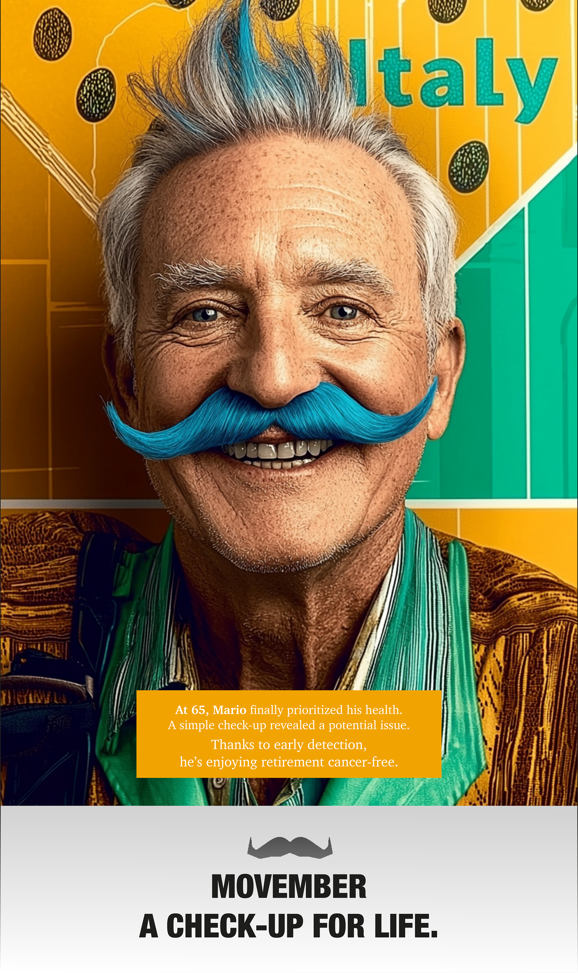 MIDJOURNEY - INDESIGN