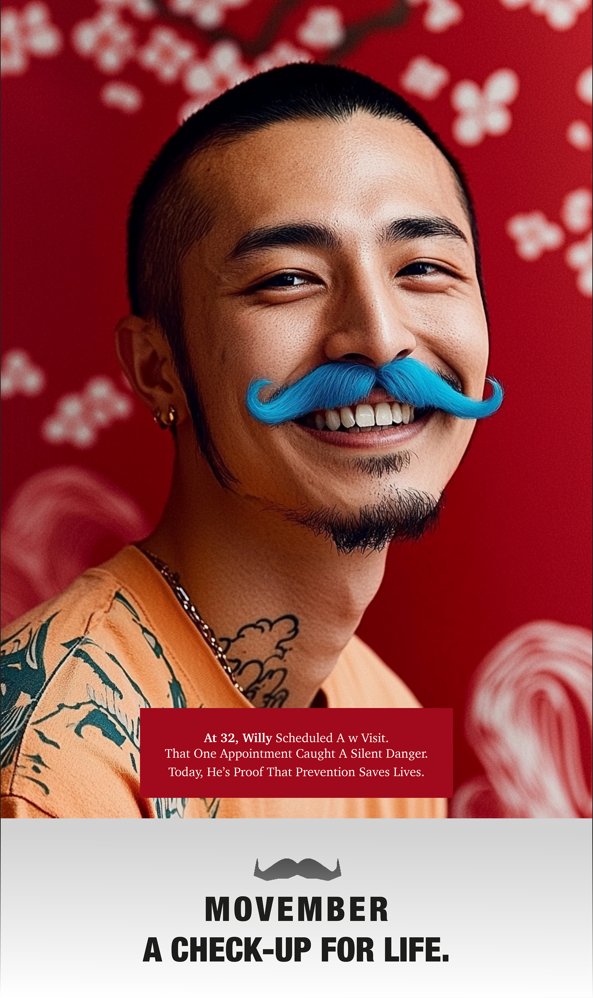 MIDJOURNEY - INDESIGN