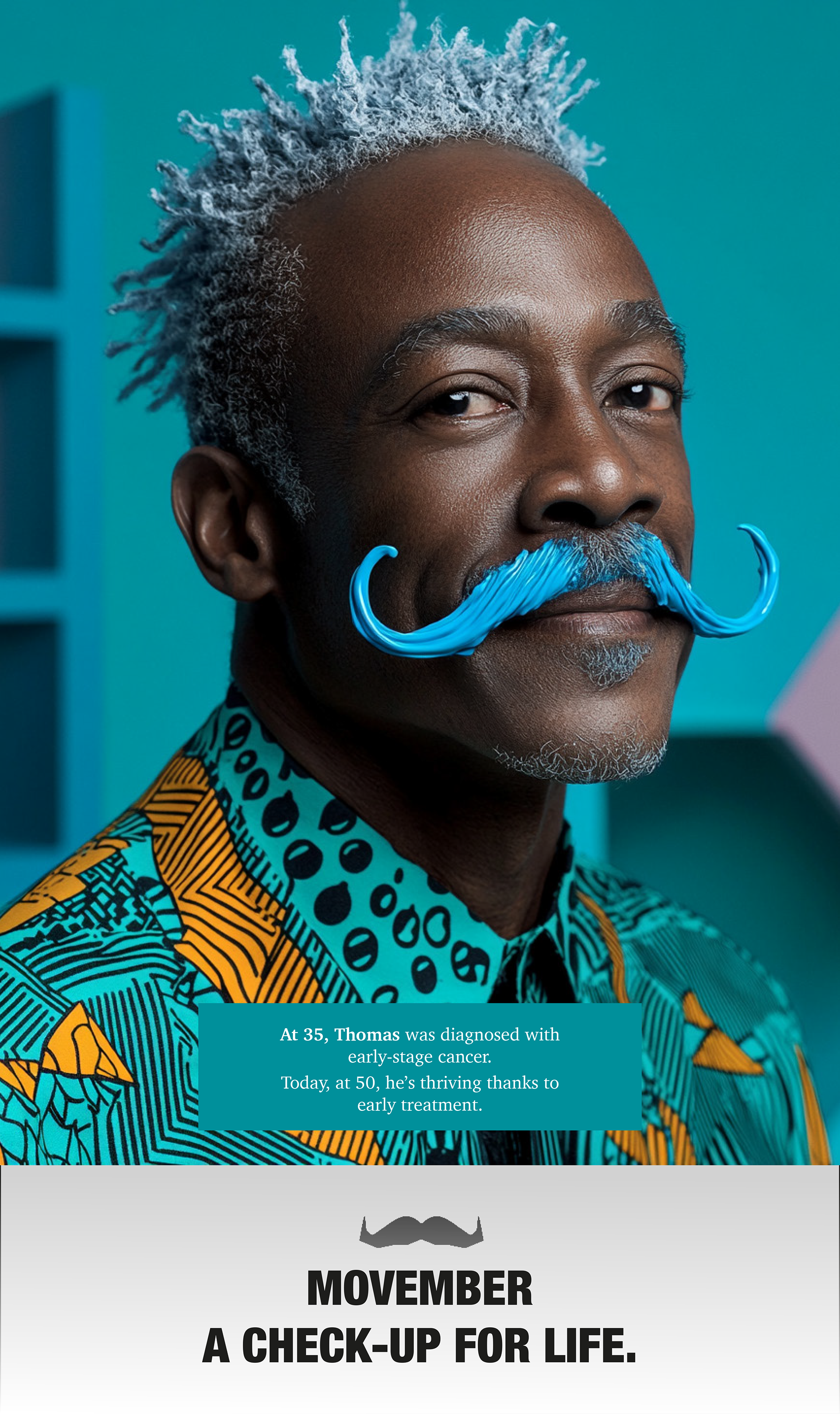 MIDJOURNEY - INDESIGN