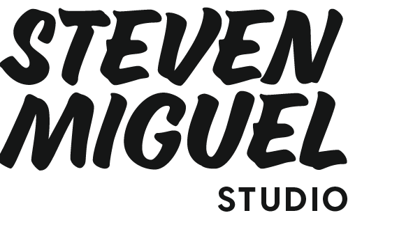 Steven Miguel Studio