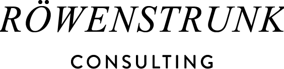 Nicolas Röwenstrunk