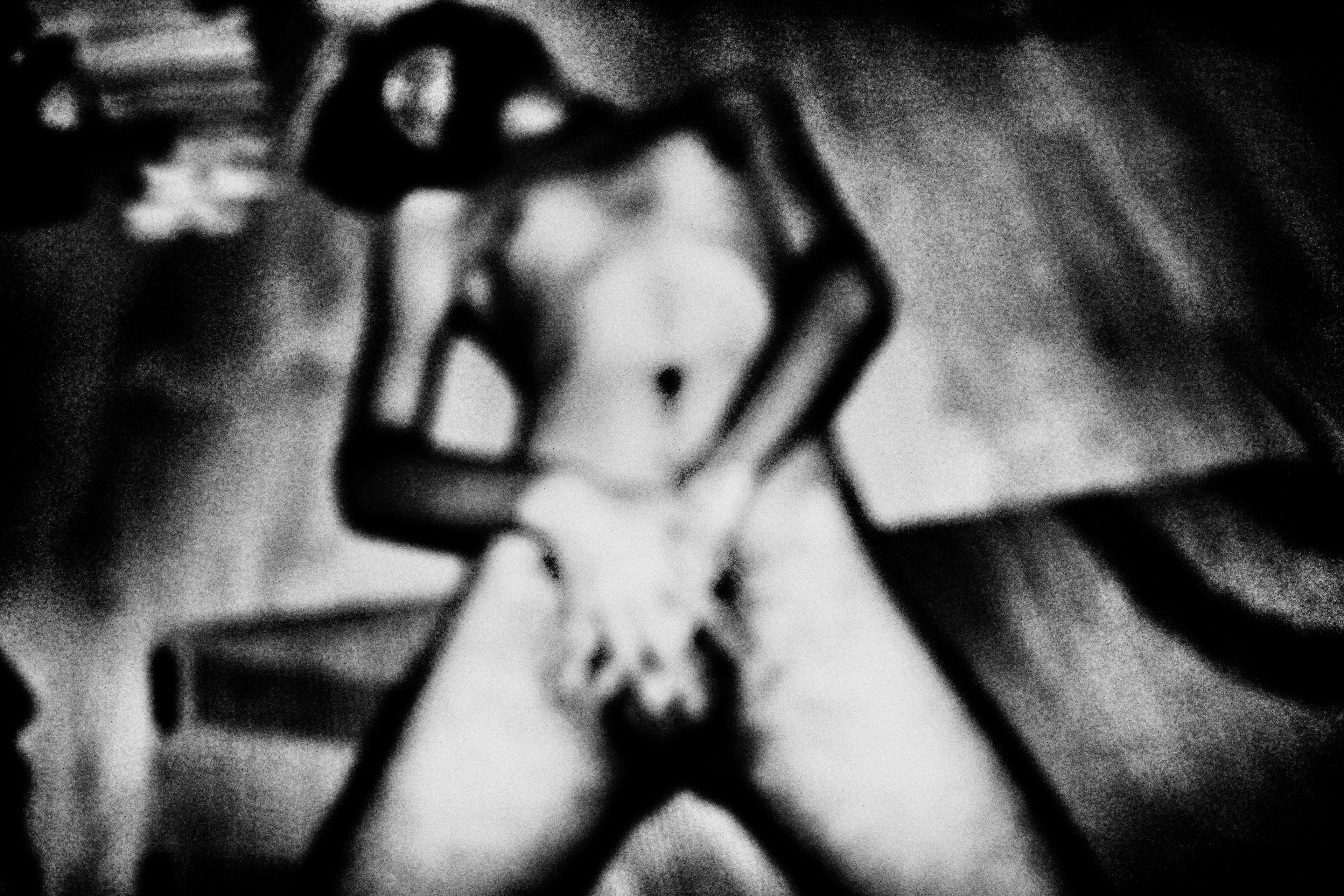 tales of terror