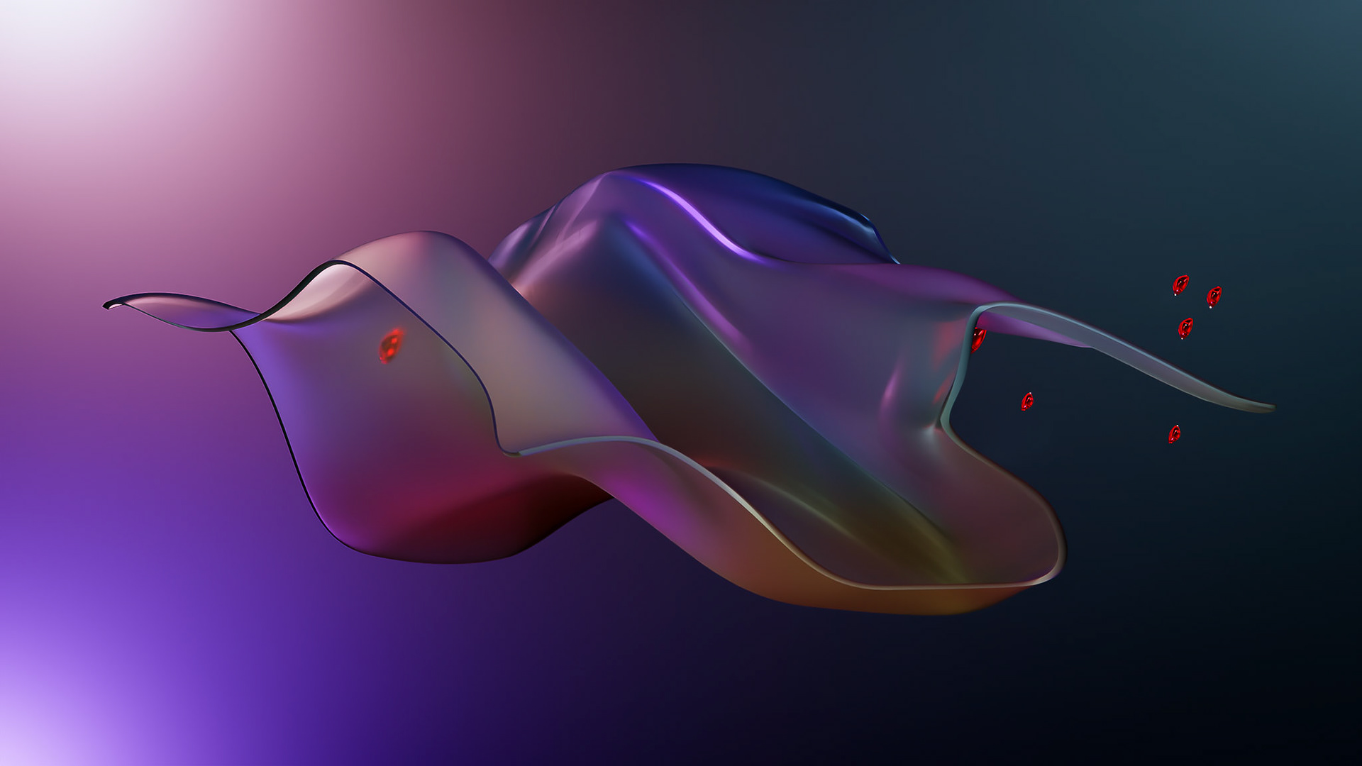  Digital artwork