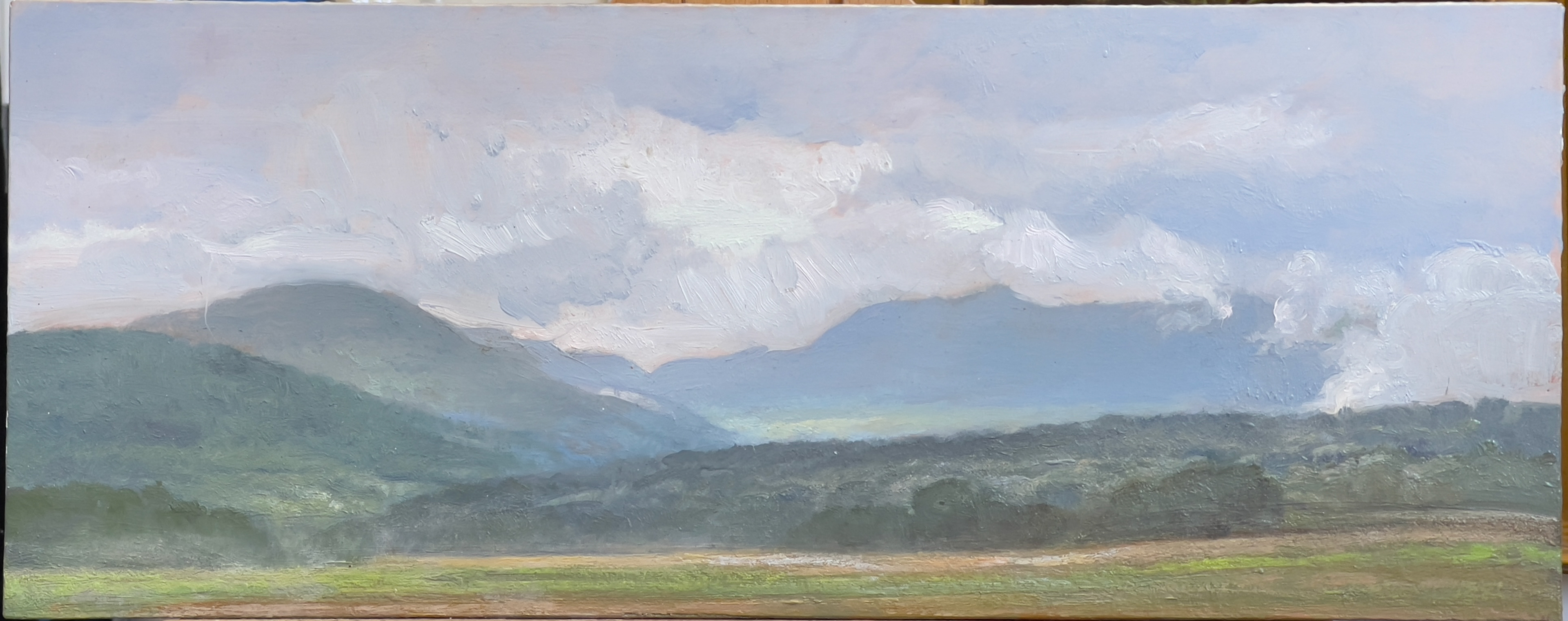 Vermont