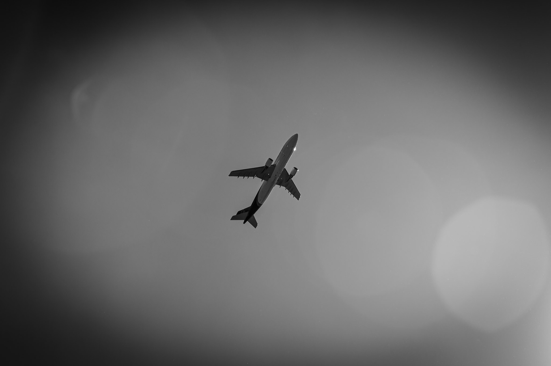 Class 62 - Monochrome Unclassified