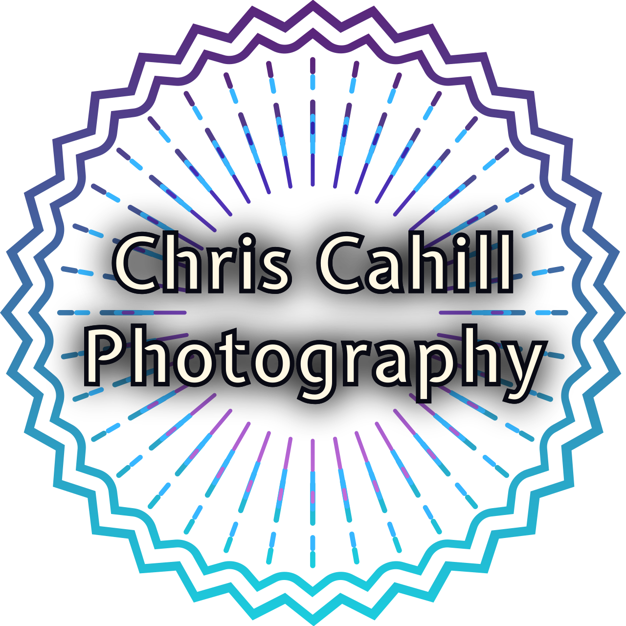 Chris Cahill