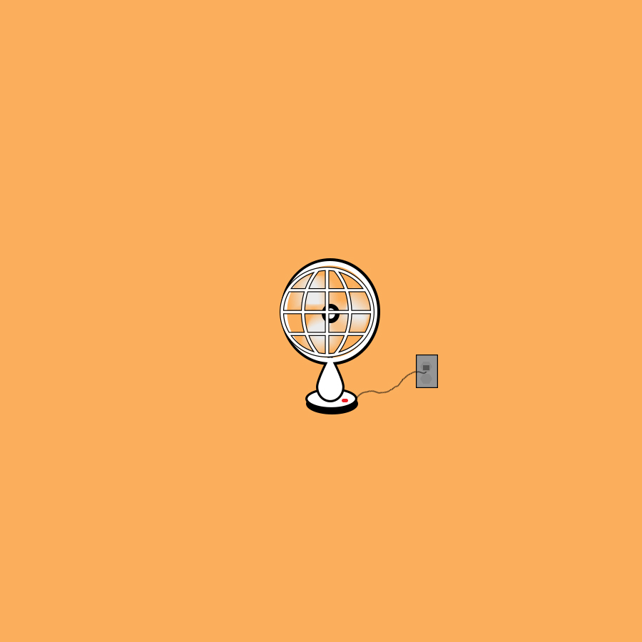 Gif Design