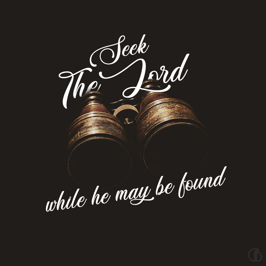Bible Verse Design