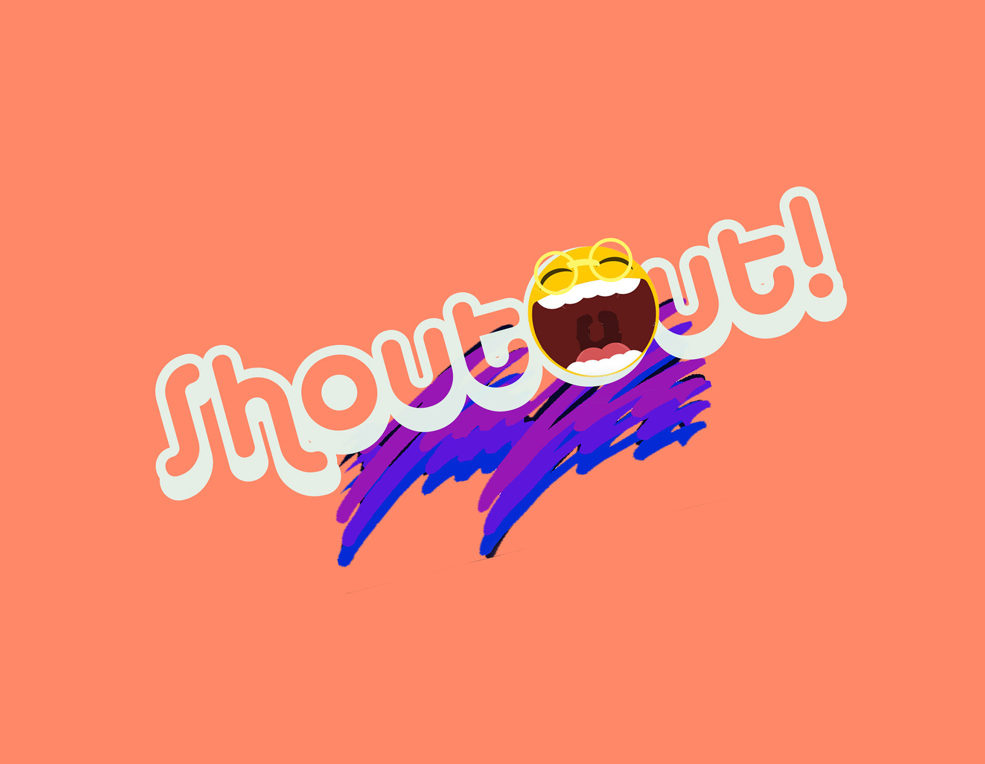 Brand Design