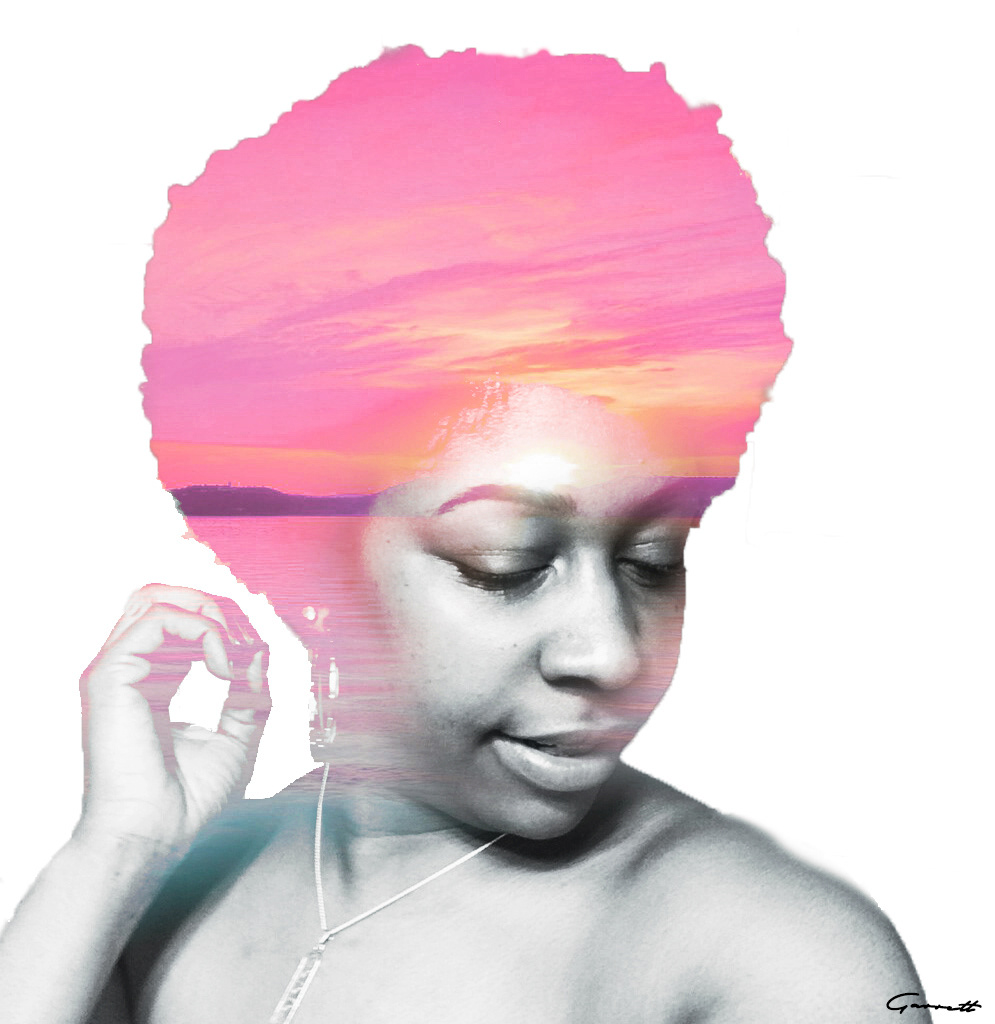 Portrait Design