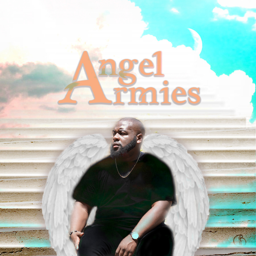 Music Artwork