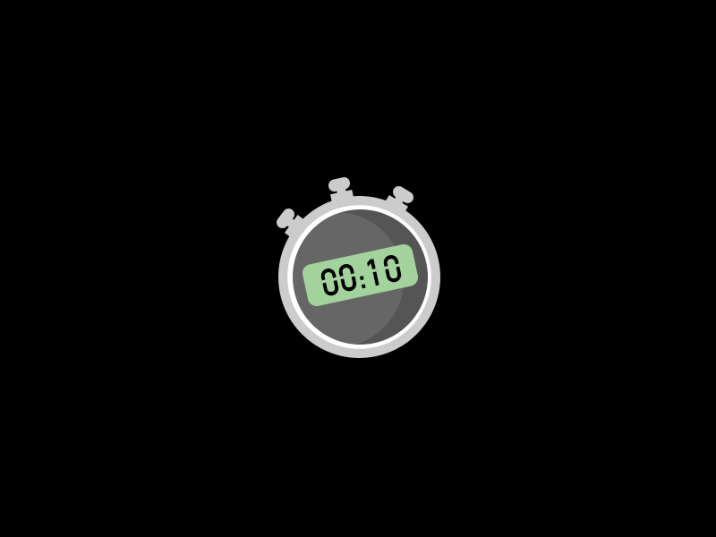 Gif Design