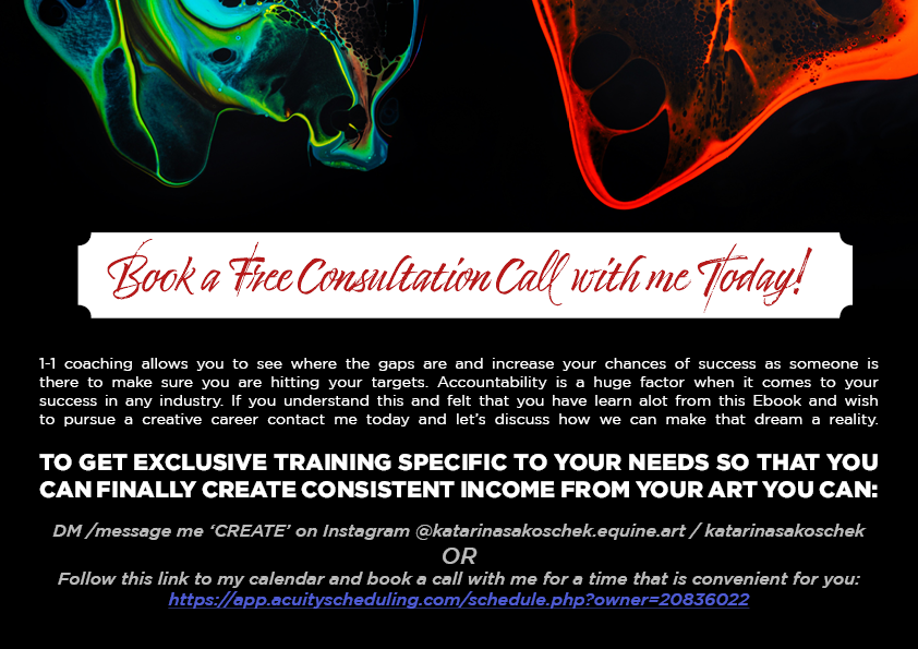 Freelance Client