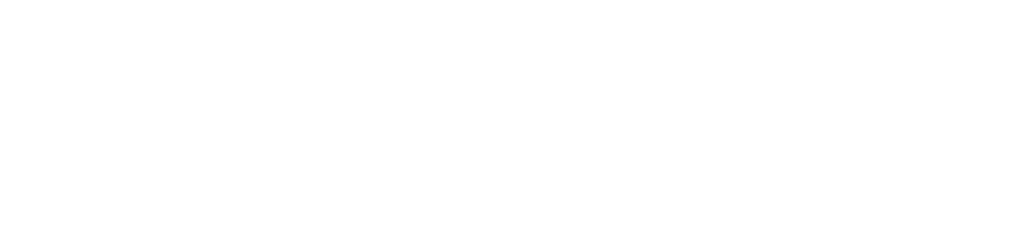 Matt Martin