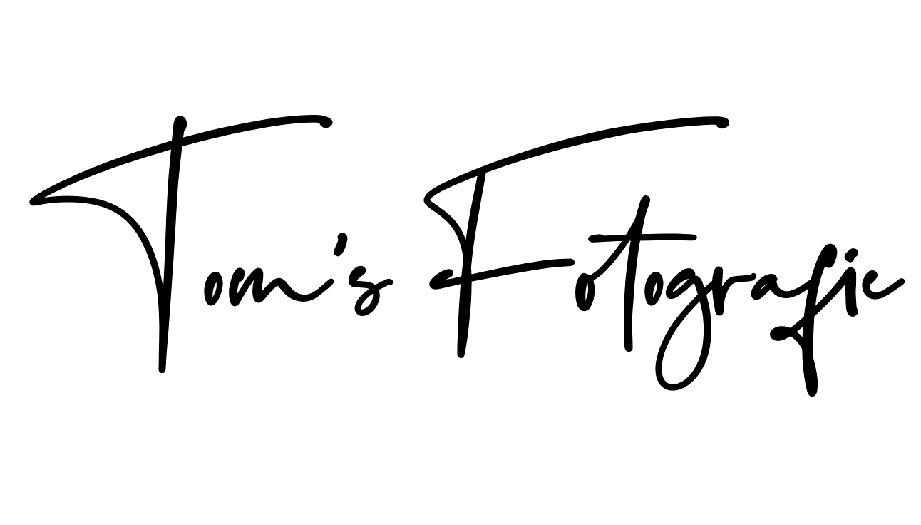 Thomas Schaufelberger