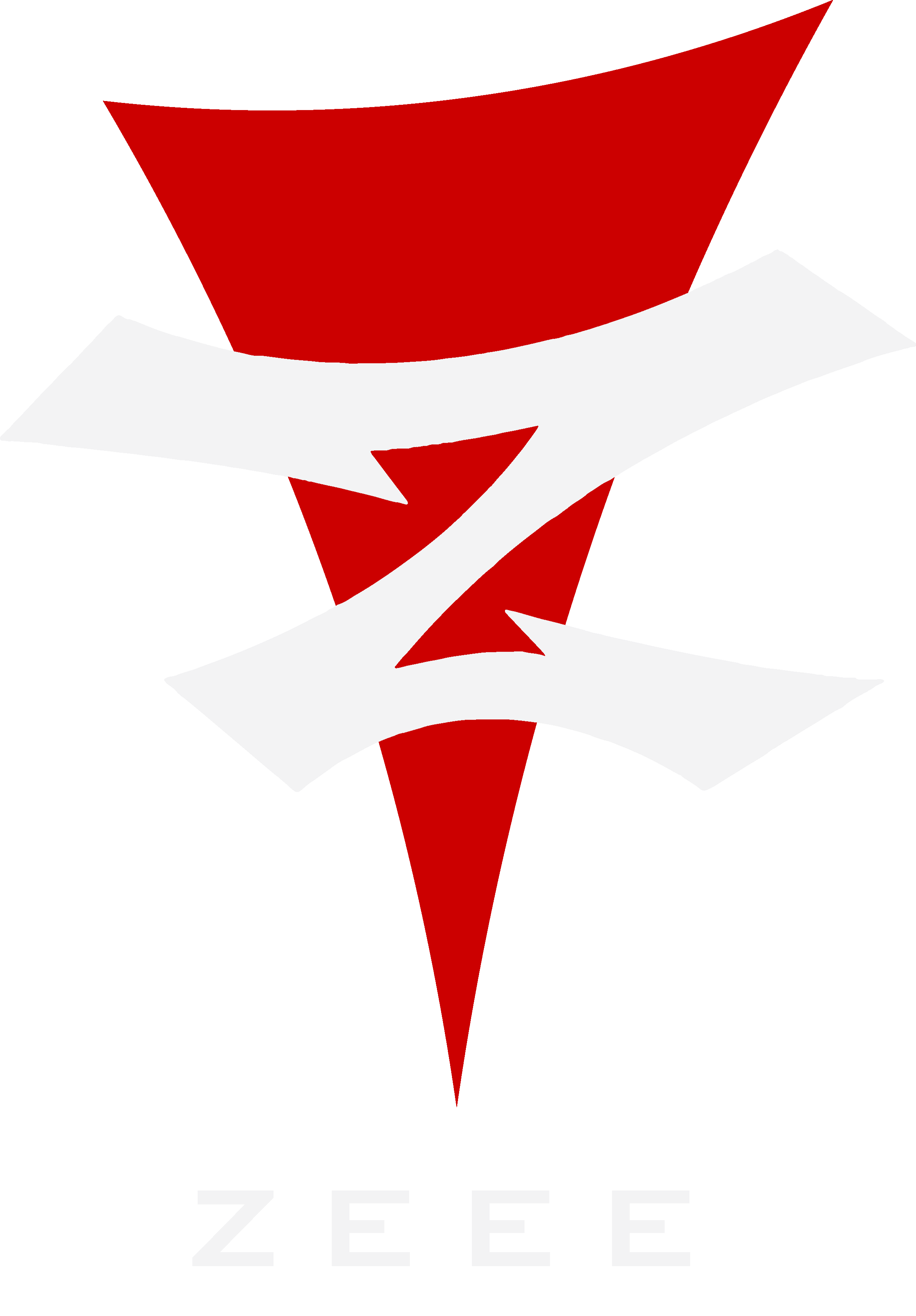 Z E E E