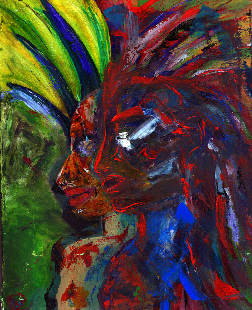 Gemini