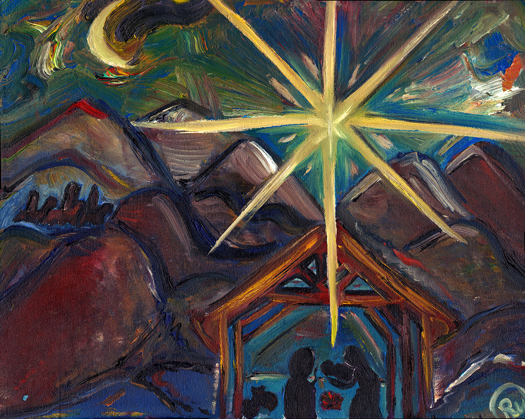 Nativity