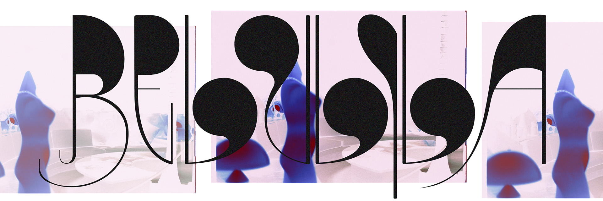 rrss content using principal logo