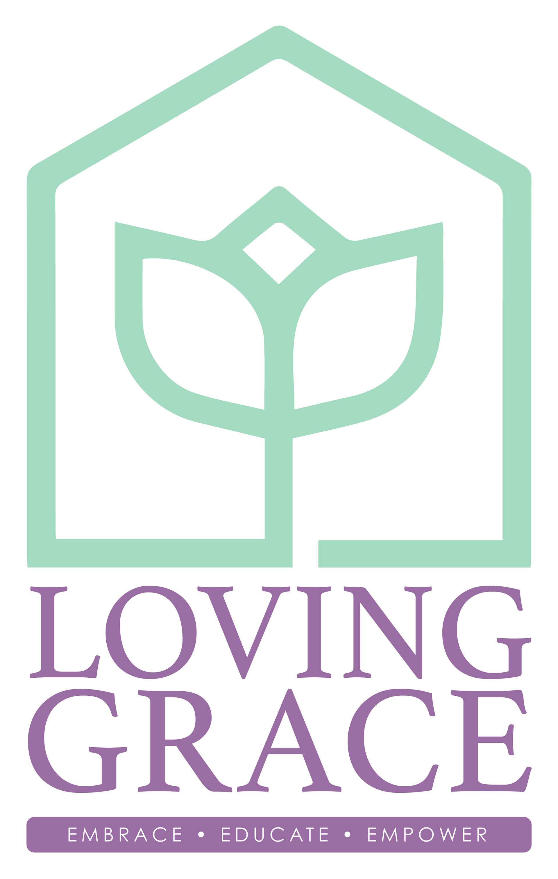 Main Logo
