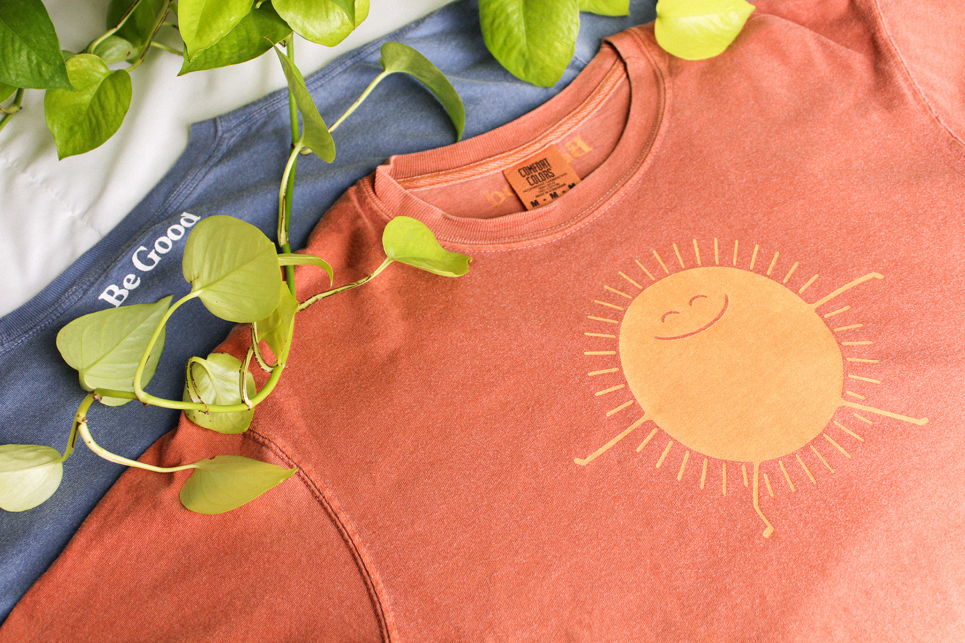 Product Photography