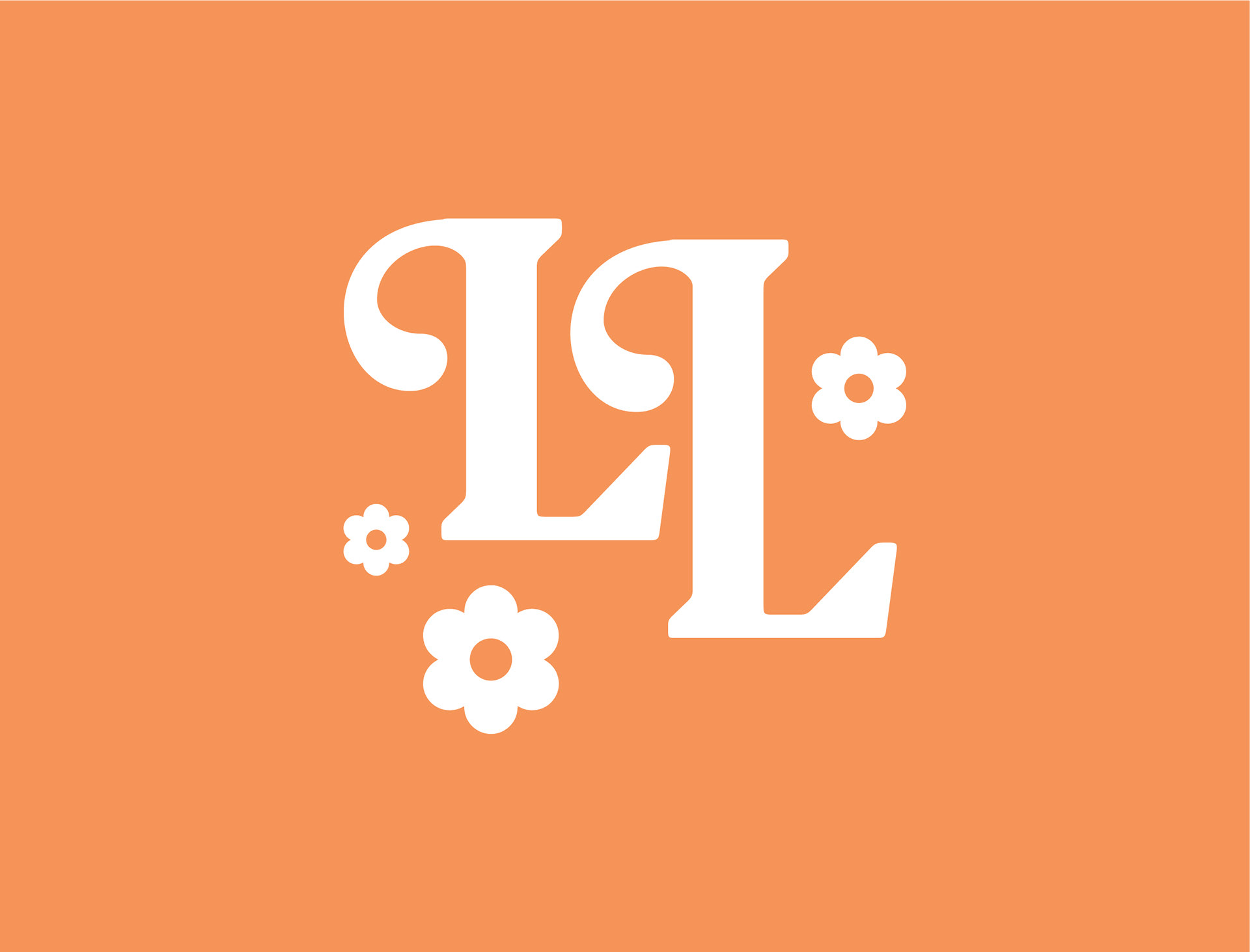 Logo Mark