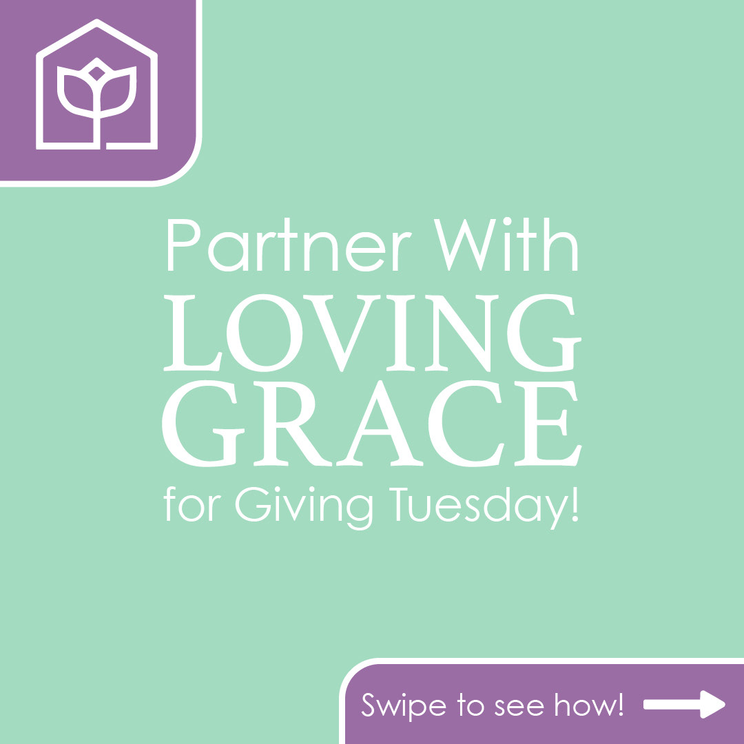 Social Ad Graphic