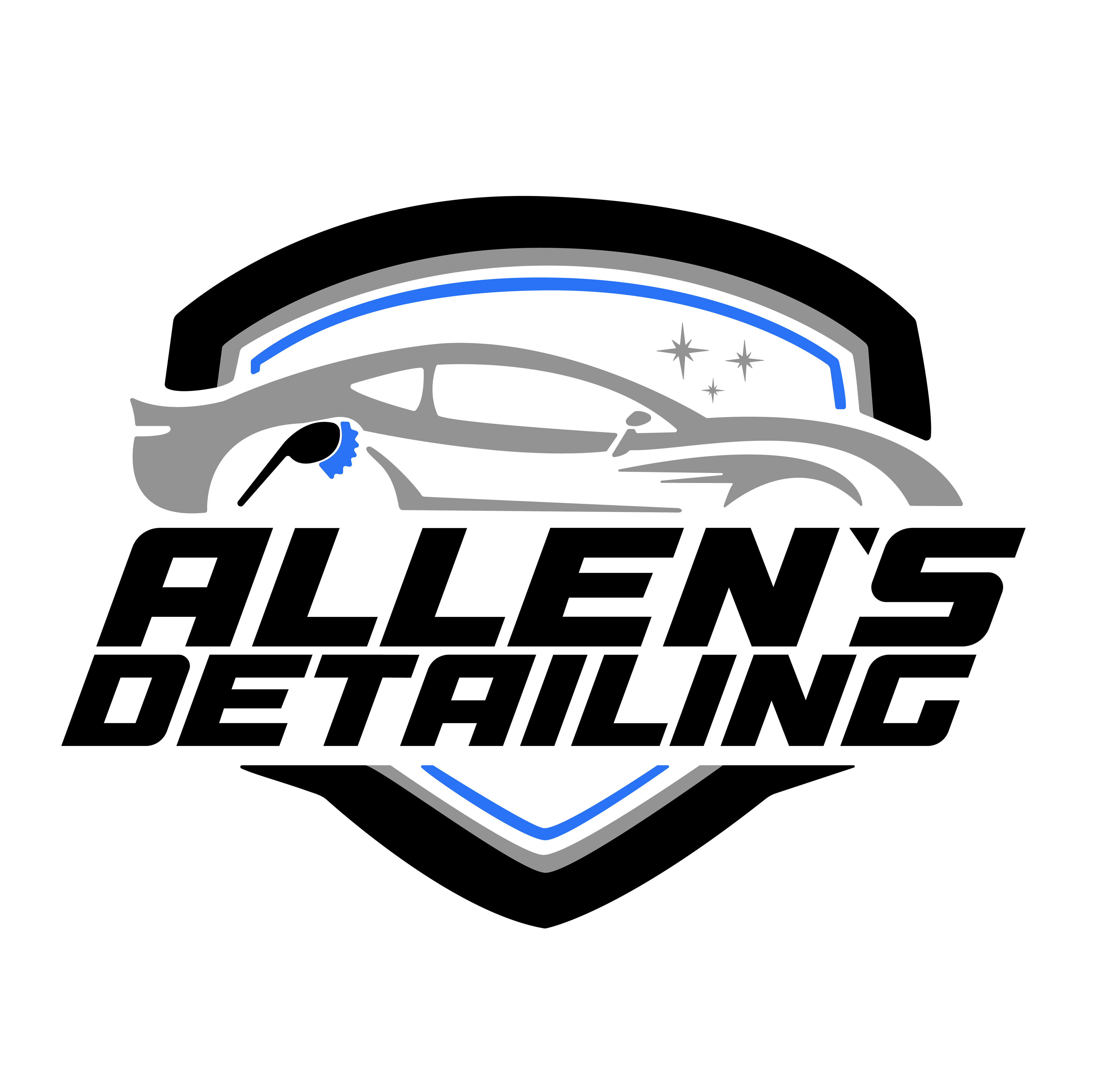 Main Logo