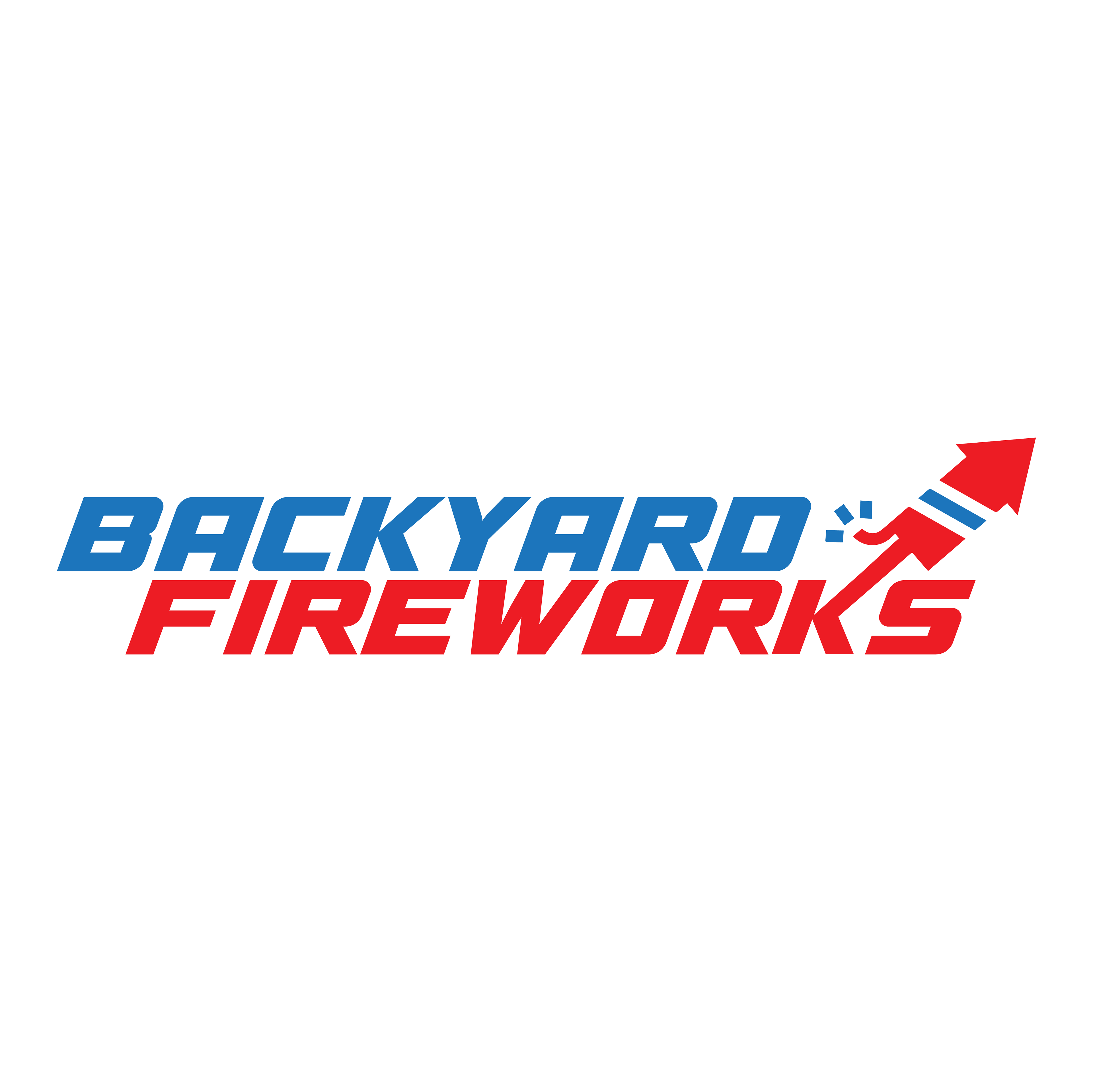 Main Shirt Logo