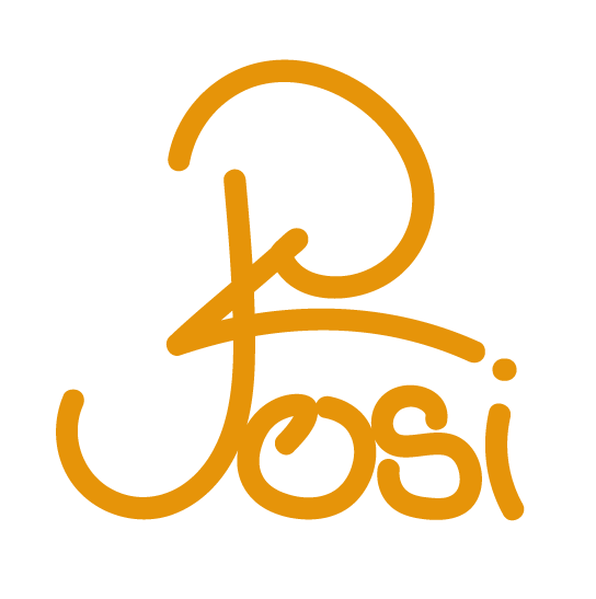Joni_Picturez