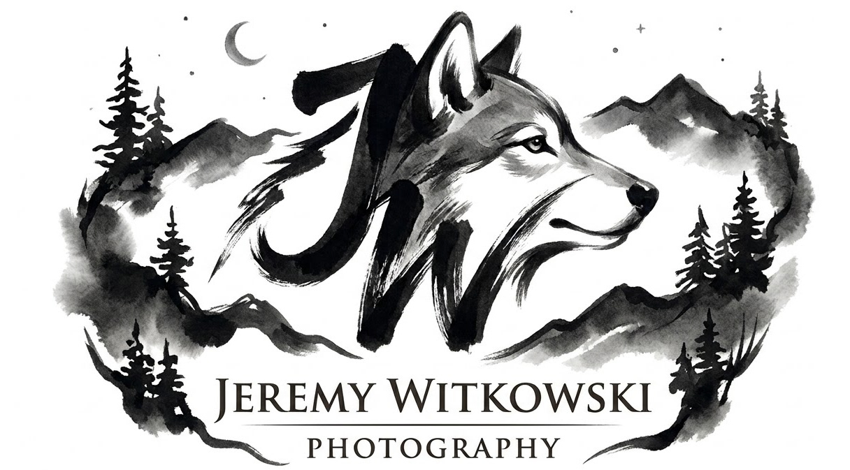 Jeremy Witkowski Photography