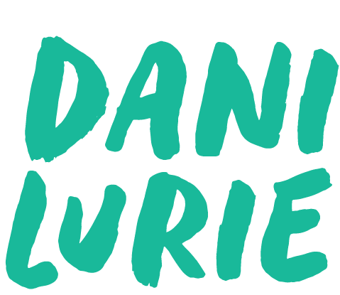 Dani Lurie