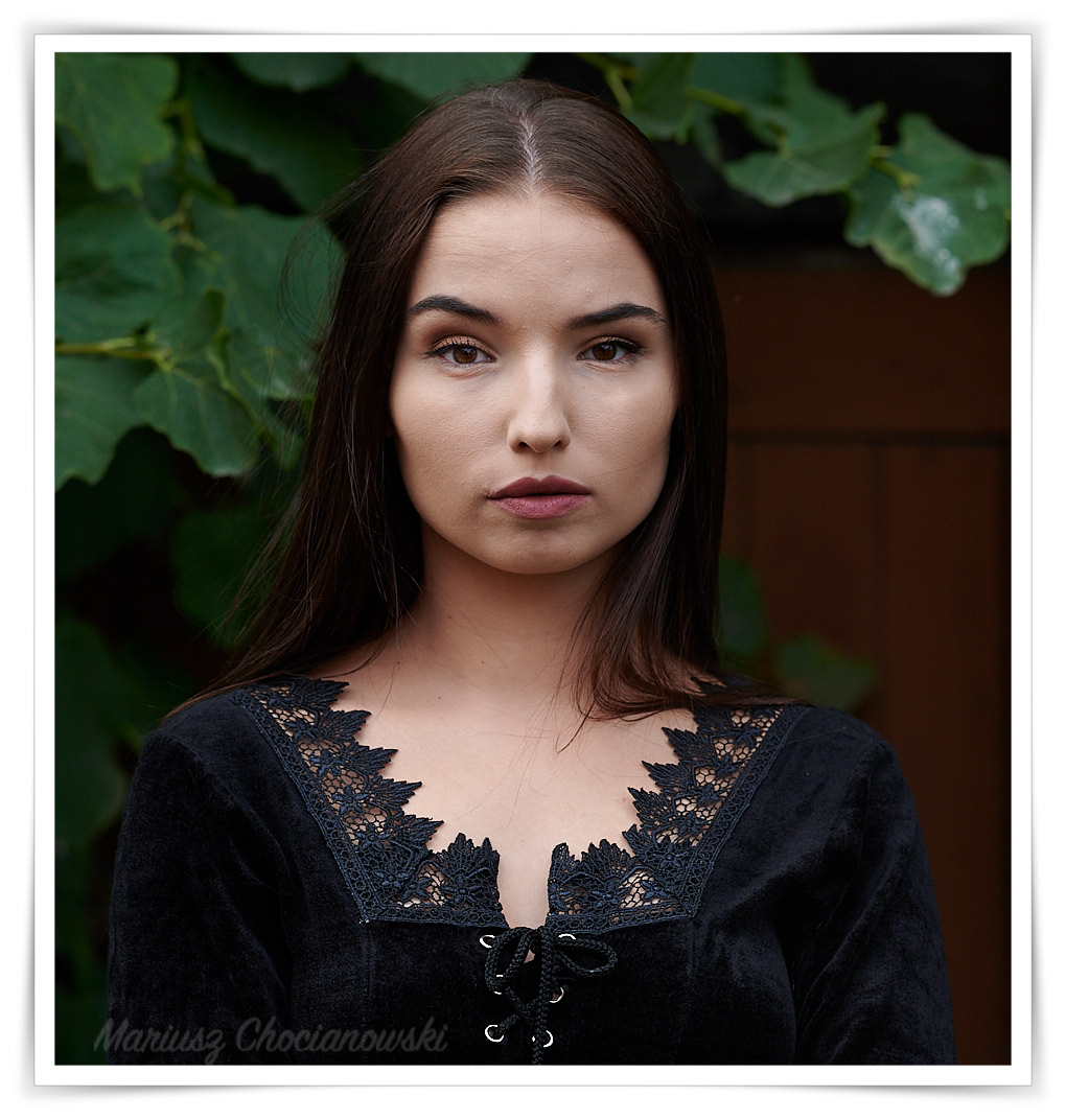 Klaudia