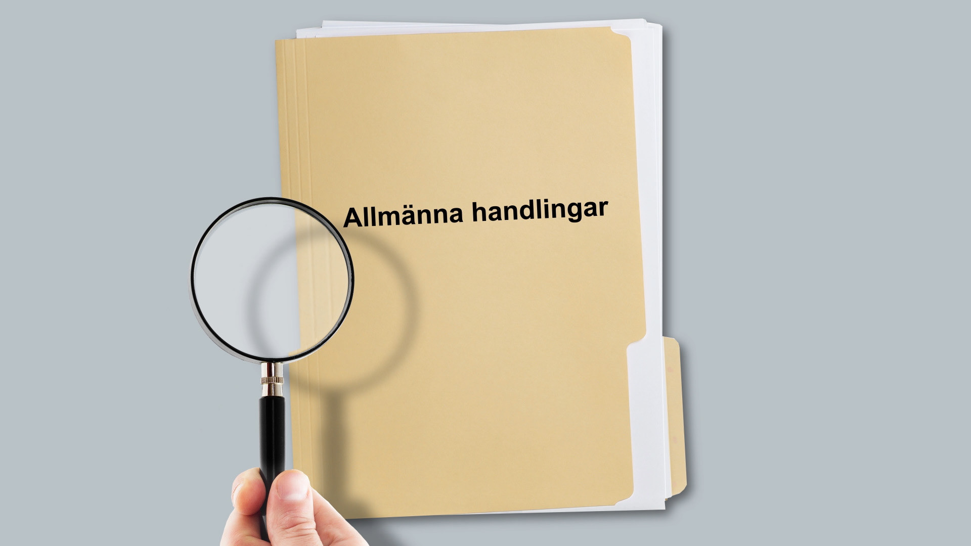 Stillbild, e-learning till Trafikverket