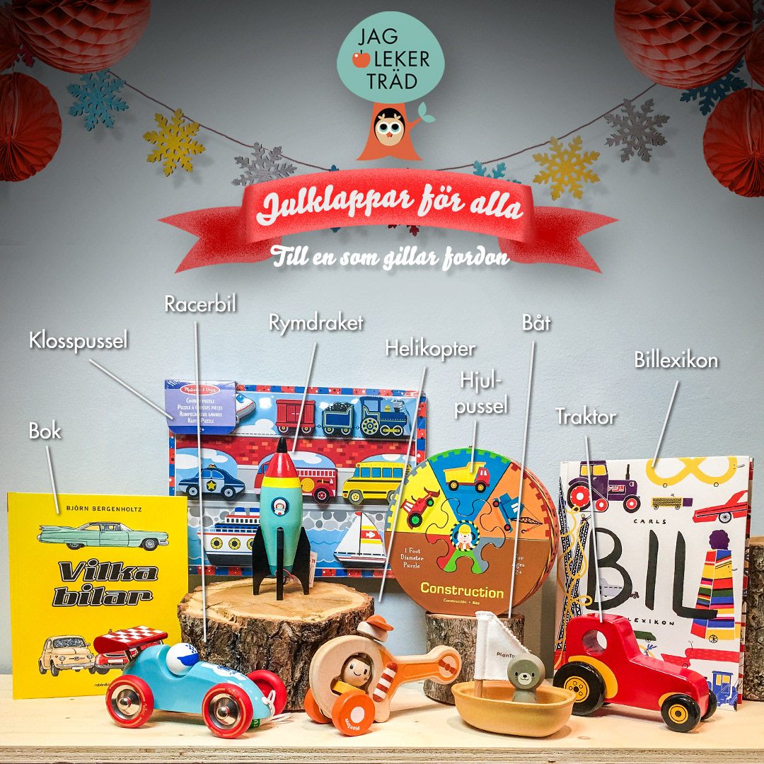 Julkampanj till sociala medier. Formgivning och fotografi.