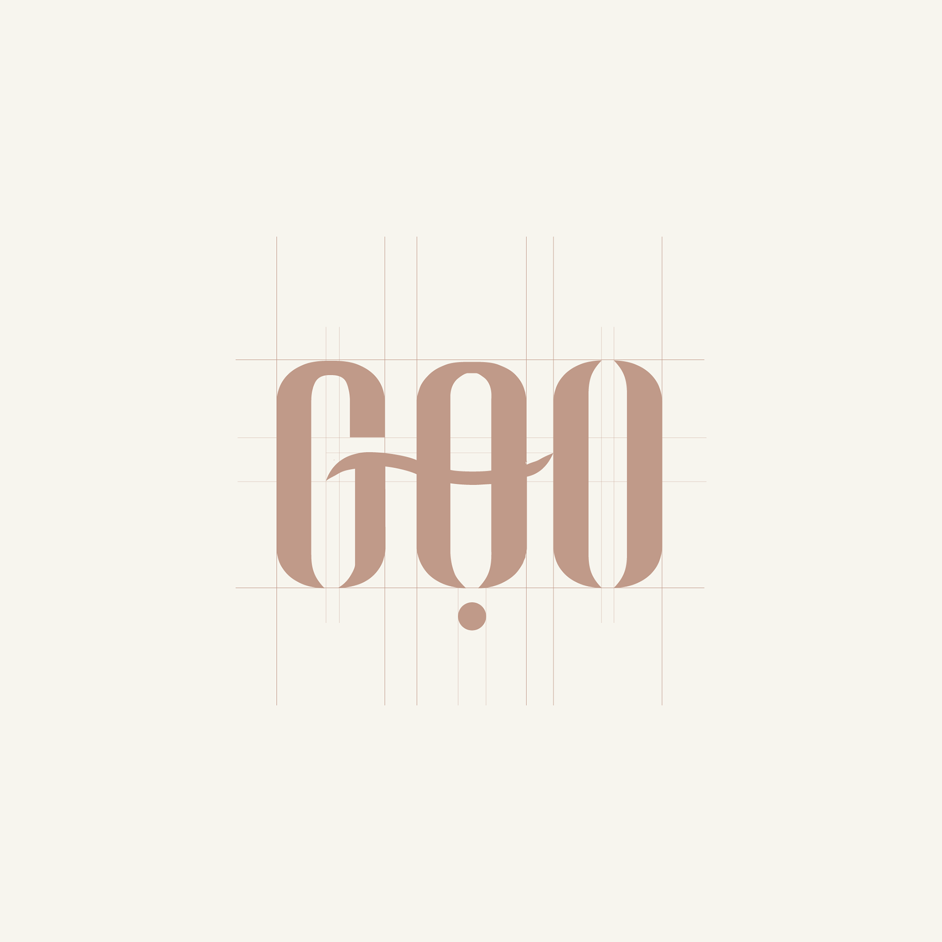 gao logo