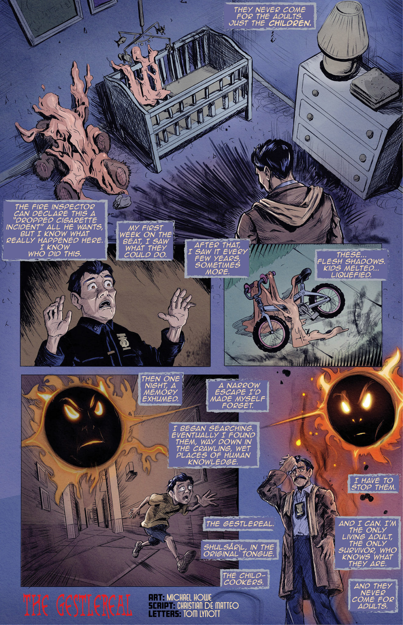 TheGestlereal_Matteo_Howe_Lynott