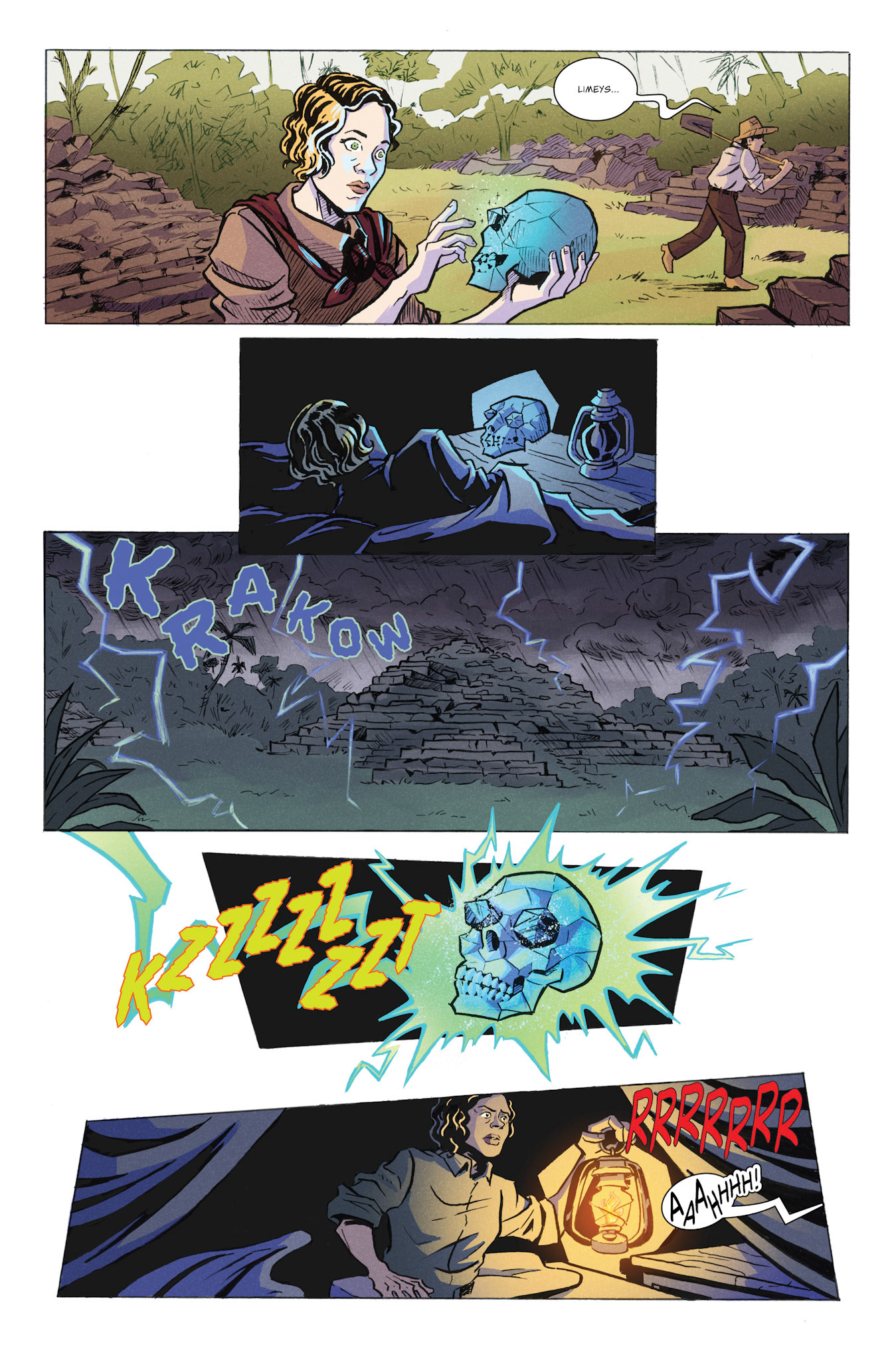 Lubaantun_Pg3_LetteredV2