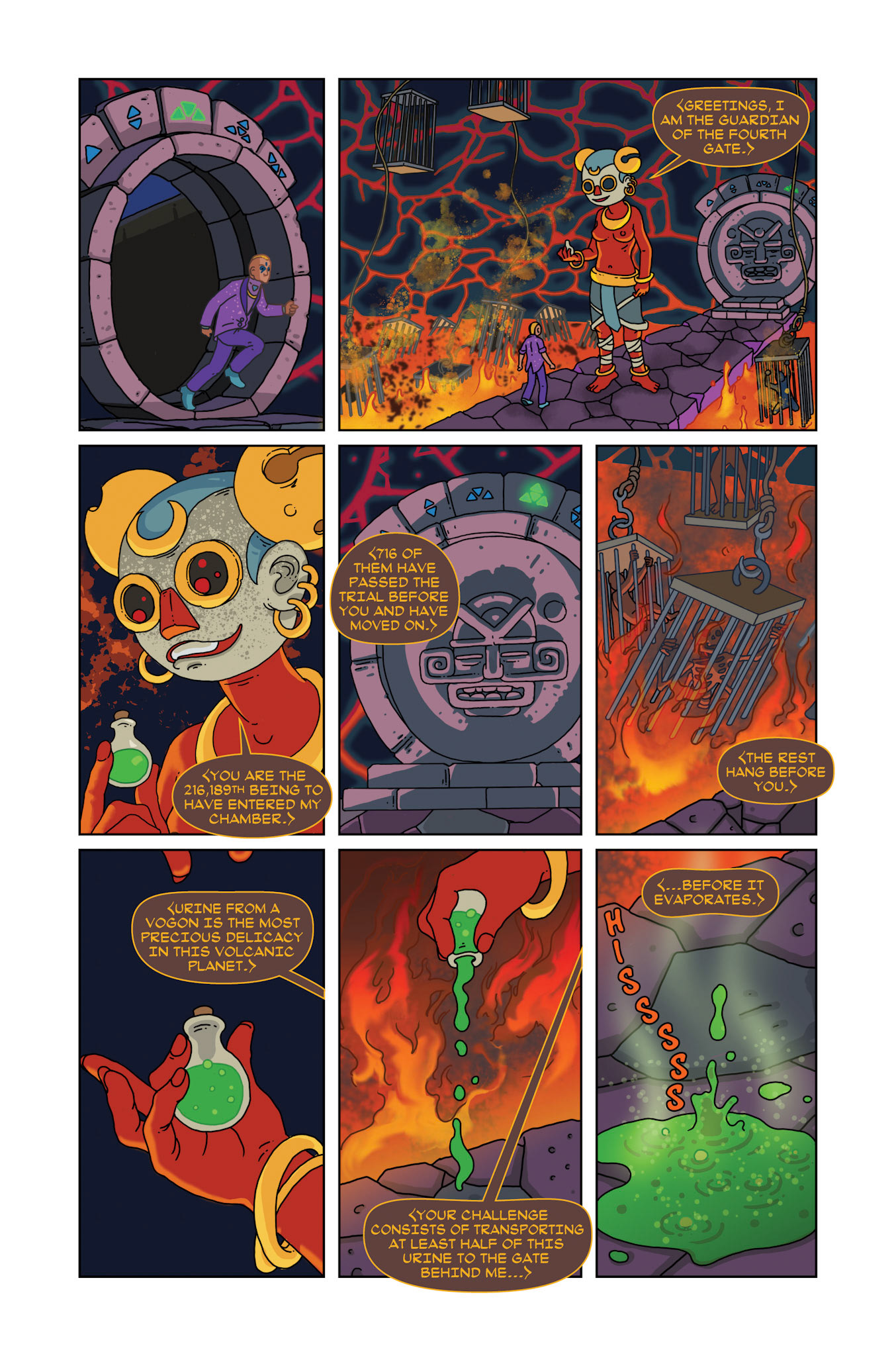 MusicaUniversalisPg4Lettered