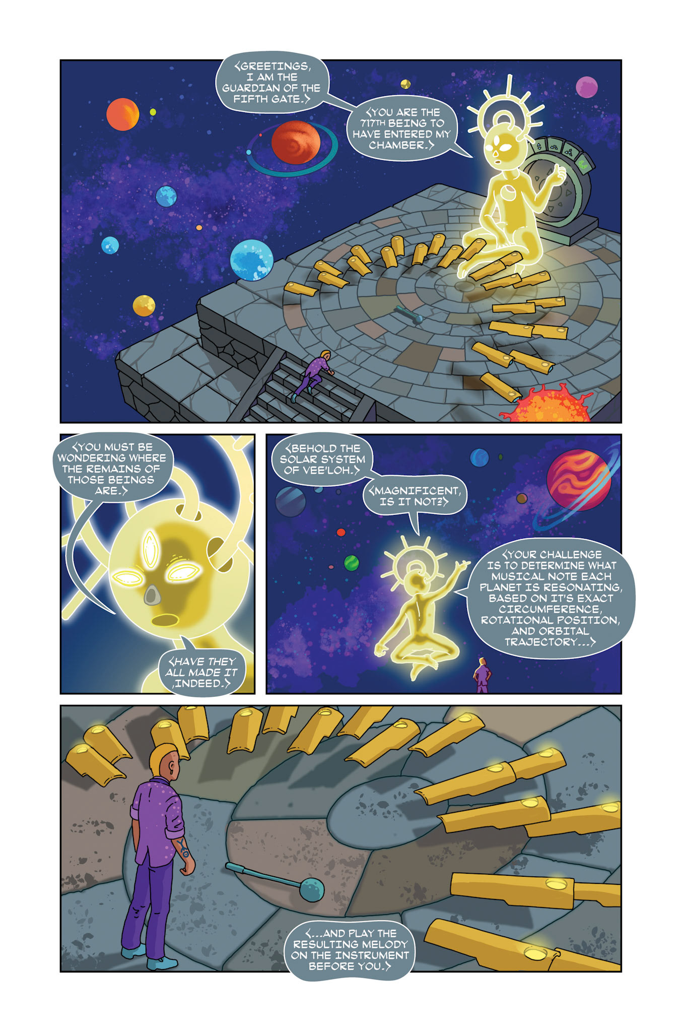 MusicaUniversalisPg6Lettered