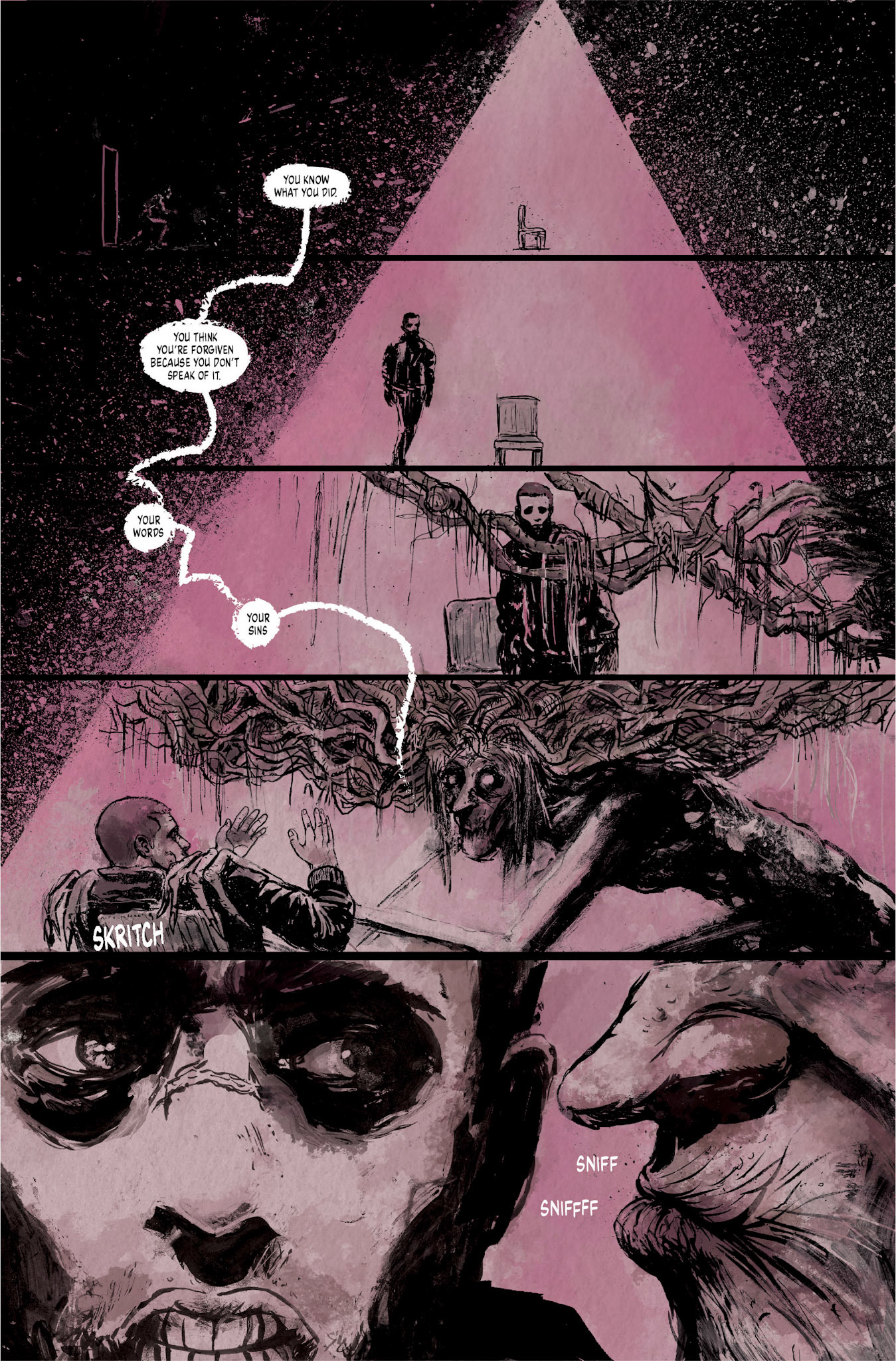 DarkWhispersPg3Lettered