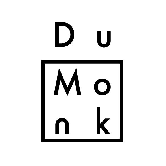 Dumonk