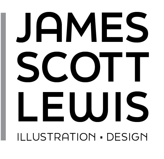 James Lewis Communications