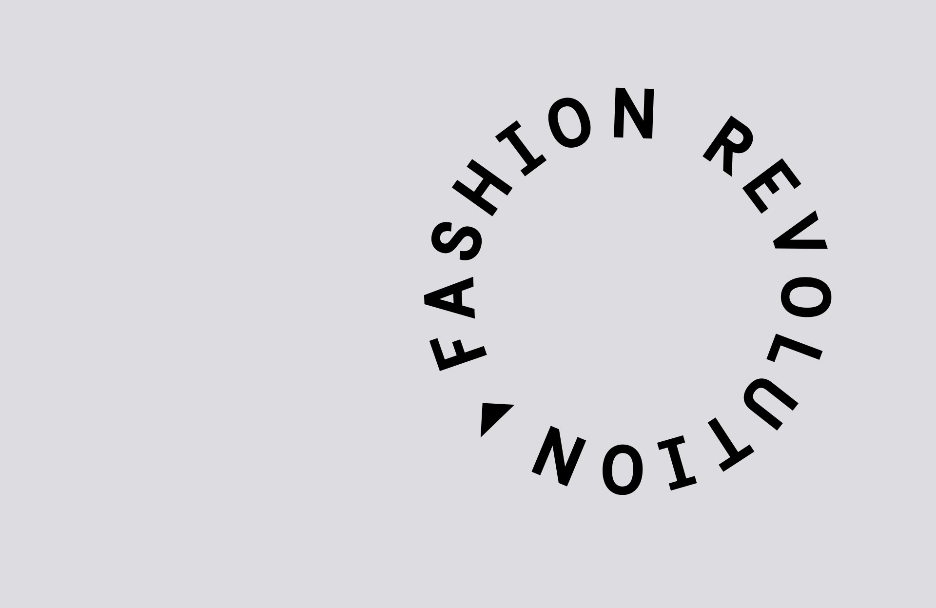 Filippa K reveals redesigned logo for its 'new era