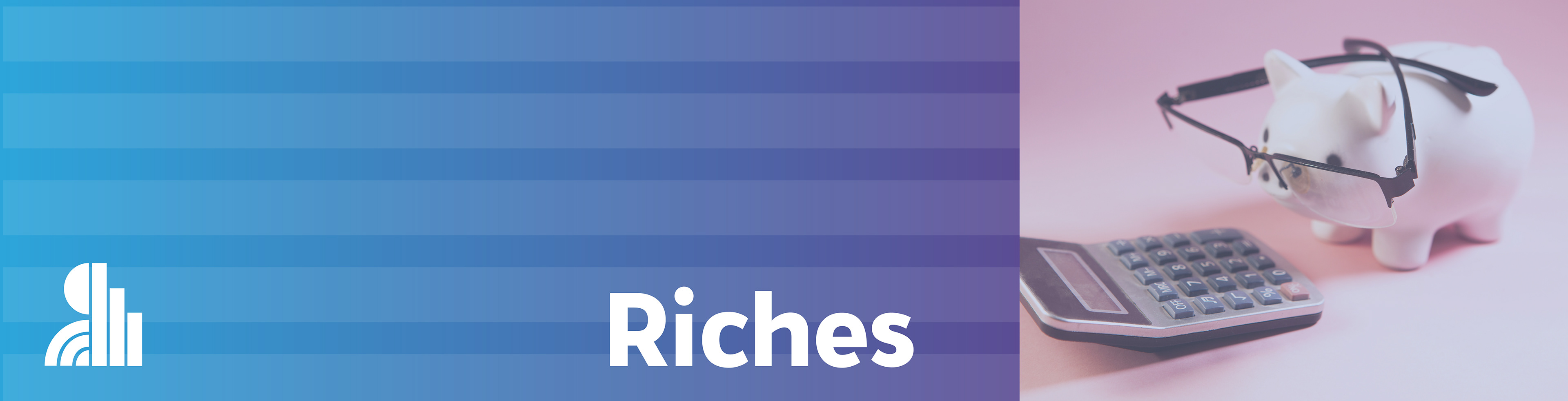 Cuentas Web Banner