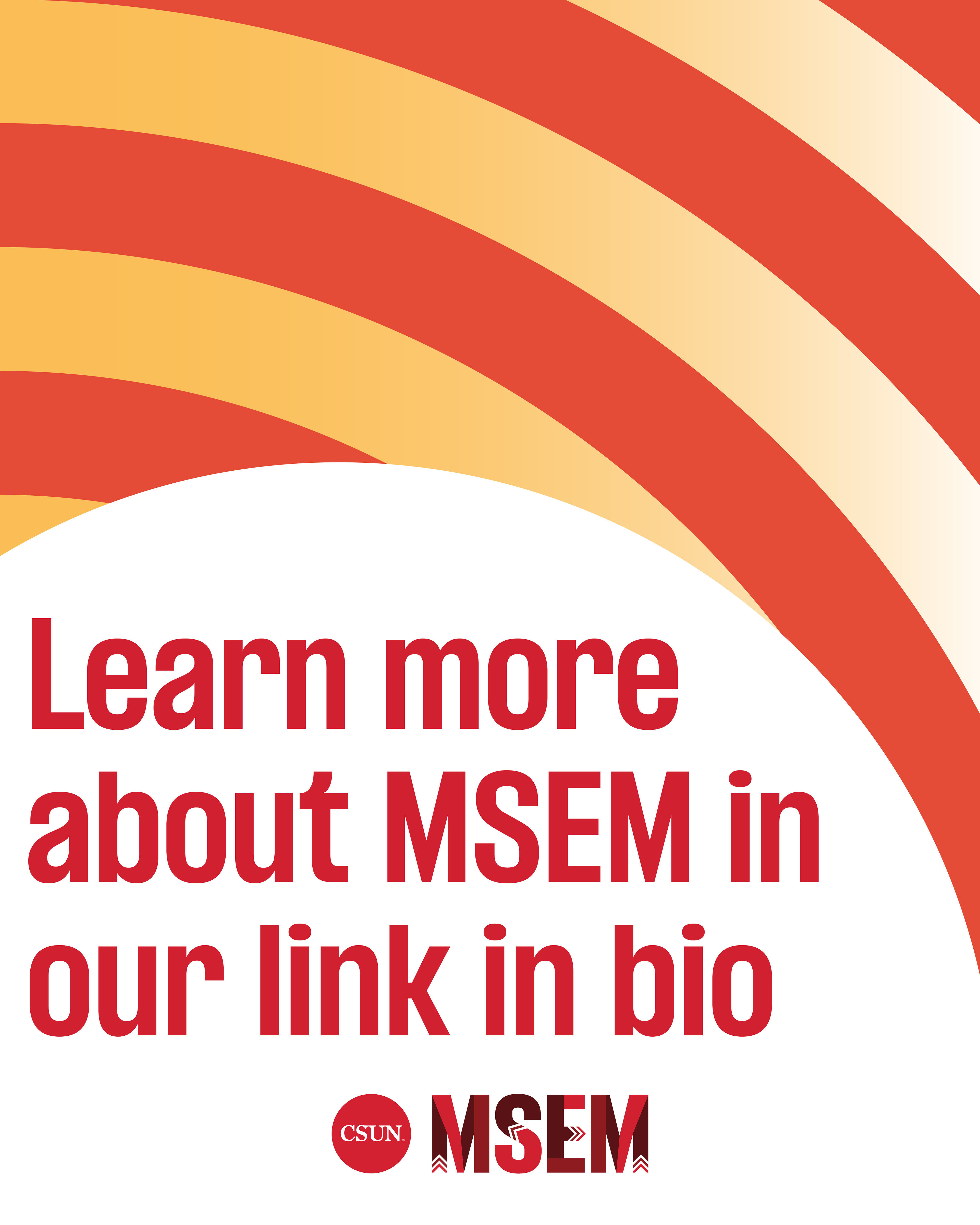 msem Instagram Carousel
